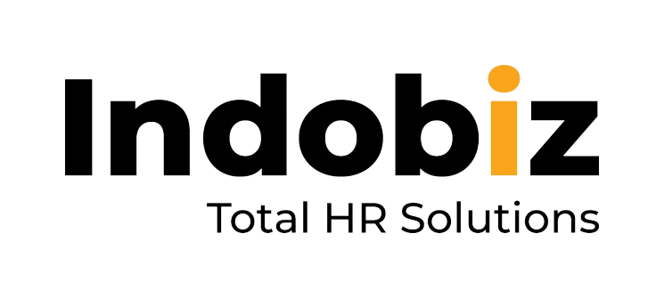 INDOBIZ HR SOLUTIONS